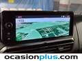 Fiat Ulysse M1 2.2.BlueHDI &S& Talla M Aut. 180 Gris - thumbnail 8