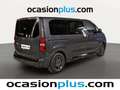 Fiat Ulysse M1 2.2.BlueHDI &S& Talla M Aut. 180 Gris - thumbnail 4