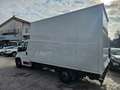 Peugeot Boxer 335 2.2 BlueHDi 140 S&S PL furgonato sponda idr. Bianco - thumbnail 6