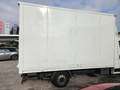 Peugeot Boxer 335 2.2 BlueHDi 140 S&S PL furgonato sponda idr. Bianco - thumbnail 13