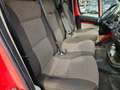 Peugeot Boxer 335 2.2 BlueHDi 140 S&S PL furgonato sponda idr. Bianco - thumbnail 7