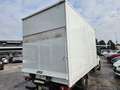 Peugeot Boxer 335 2.2 BlueHDi 140 S&S PL furgonato sponda idr. Bianco - thumbnail 12