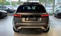 Land Rover Range Rover Velar R-Dynamic HSE*Pano*HuD*Luftf* Grau - thumbnail 7