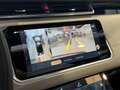 Land Rover Range Rover Velar R-Dynamic HSE*Pano*HuD*Luftf* Grau - thumbnail 17