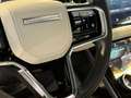 Land Rover Range Rover Velar R-Dynamic HSE*Pano*HuD*Luftf* Grau - thumbnail 15