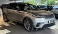Land Rover Range Rover Velar R-Dynamic HSE*Pano*HuD*Luftf* Grau - thumbnail 4