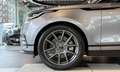 Land Rover Range Rover Velar R-Dynamic HSE*Pano*HuD*Luftf* Grau - thumbnail 3