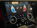 Land Rover Range Rover Velar R-Dynamic HSE*Pano*HuD*Luftf* Grau - thumbnail 21
