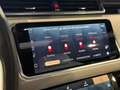 Land Rover Range Rover Velar R-Dynamic HSE*Pano*HuD*Luftf* Grau - thumbnail 18