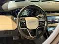 Land Rover Range Rover Velar R-Dynamic HSE*Pano*HuD*Luftf* Grau - thumbnail 14