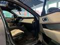 Land Rover Range Rover Velar R-Dynamic HSE*Pano*HuD*Luftf* Grau - thumbnail 23