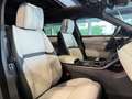 Land Rover Range Rover Velar R-Dynamic HSE*Pano*HuD*Luftf* Grau - thumbnail 24