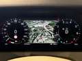 Land Rover Range Rover Velar R-Dynamic HSE*Pano*HuD*Luftf* Grau - thumbnail 16