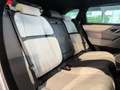 Land Rover Range Rover Velar R-Dynamic HSE*Pano*HuD*Luftf* Grau - thumbnail 27