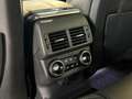 Land Rover Range Rover Velar R-Dynamic HSE*Pano*HuD*Luftf* Grau - thumbnail 30