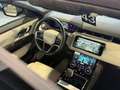 Land Rover Range Rover Velar R-Dynamic HSE*Pano*HuD*Luftf* Grau - thumbnail 25