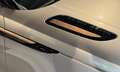 Land Rover Range Rover Velar R-Dynamic HSE*Pano*HuD*Luftf* Grau - thumbnail 5