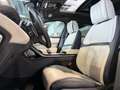 Land Rover Range Rover Velar R-Dynamic HSE*Pano*HuD*Luftf* Grau - thumbnail 13