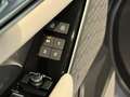 Land Rover Range Rover Velar R-Dynamic HSE*Pano*HuD*Luftf* Grau - thumbnail 12