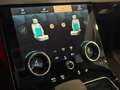 Land Rover Range Rover Velar R-Dynamic HSE*Pano*HuD*Luftf* Grau - thumbnail 20