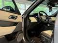 Land Rover Range Rover Velar R-Dynamic HSE*Pano*HuD*Luftf* Grau - thumbnail 10