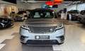 Land Rover Range Rover Velar R-Dynamic HSE*Pano*HuD*Luftf* Grau - thumbnail 2