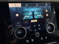 Land Rover Range Rover Velar R-Dynamic HSE*Pano*HuD*Luftf* Grau - thumbnail 22