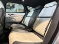 Land Rover Range Rover Velar R-Dynamic HSE*Pano*HuD*Luftf* Grau - thumbnail 29