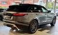 Land Rover Range Rover Velar R-Dynamic HSE*Pano*HuD*Luftf* Grau - thumbnail 6