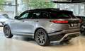 Land Rover Range Rover Velar R-Dynamic HSE*Pano*HuD*Luftf* Grau - thumbnail 8