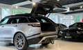Land Rover Range Rover Velar R-Dynamic HSE*Pano*HuD*Luftf* Grau - thumbnail 9