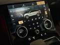 Land Rover Range Rover Velar R-Dynamic HSE*Pano*HuD*Luftf* Grau - thumbnail 19
