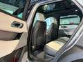 Land Rover Range Rover Velar R-Dynamic HSE*Pano*HuD*Luftf* Grau - thumbnail 28