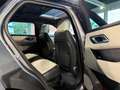 Land Rover Range Rover Velar R-Dynamic HSE*Pano*HuD*Luftf* Grau - thumbnail 26