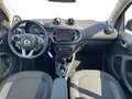 smart forTwo eq Passion 22kW Grigio - thumbnail 7