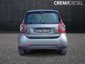 smart forTwo eq Passion 22kW Grigio - thumbnail 3