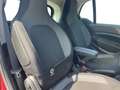 smart forTwo eq Passion 22kW Grigio - thumbnail 8
