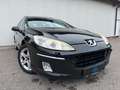 Peugeot 407 SW Platinum *XENON*LEDER*NAVI*AHK* Schwarz - thumbnail 1