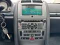 Peugeot 407 SW Platinum *XENON*LEDER*NAVI*AHK* Schwarz - thumbnail 34