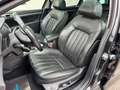 Peugeot 407 SW Platinum *XENON*LEDER*NAVI*AHK* Schwarz - thumbnail 32