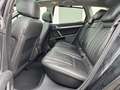 Peugeot 407 SW Platinum *XENON*LEDER*NAVI*AHK* Schwarz - thumbnail 40