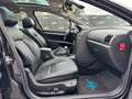 Peugeot 407 SW Platinum *XENON*LEDER*NAVI*AHK* Schwarz - thumbnail 29