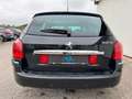 Peugeot 407 SW Platinum *XENON*LEDER*NAVI*AHK* Schwarz - thumbnail 6