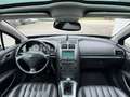 Peugeot 407 SW Platinum *XENON*LEDER*NAVI*AHK* Schwarz - thumbnail 9