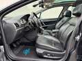 Peugeot 407 SW Platinum *XENON*LEDER*NAVI*AHK* Schwarz - thumbnail 30