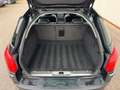 Peugeot 407 SW Platinum *XENON*LEDER*NAVI*AHK* Schwarz - thumbnail 44