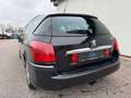 Peugeot 407 SW Platinum *XENON*LEDER*NAVI*AHK* Schwarz - thumbnail 18