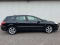 Peugeot 407 SW Platinum *XENON*LEDER*NAVI*AHK* Schwarz - thumbnail 20
