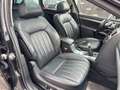 Peugeot 407 SW Platinum *XENON*LEDER*NAVI*AHK* Schwarz - thumbnail 12