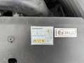 Peugeot 407 SW Platinum *XENON*LEDER*NAVI*AHK* Schwarz - thumbnail 14